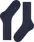 Falke Walkie Ergo Socken jeans Vorschaubild