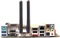 Zotac H77-ITX Wi-Fi (Intel 1155) Vorschaubild