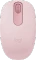 Logitech M196 Wireless Bluetooth Mouse Vorschaubild