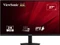 ViewSonic VA2708-2K-HD-2, 27" Vorschaubild