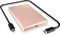 RaidSonic Icy Box IB-245-C31-P, USB-C 3.1 Vorschaubild