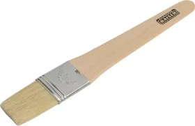 WMF Kaiser Holz-Backpinsel Patisserie