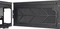 SilverStone Crown 04 Vorschaubild