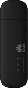 Huawei E8372, schwarz