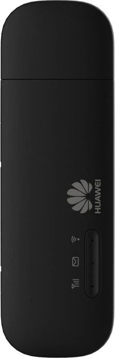 Huawei E8372, schwarz