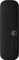 Huawei E8372, schwarz Vorschaubild