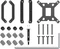 ID-Cooling IS-55 Black, schwarz Vorschaubild