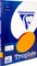 Clairefontaine Trophée 80g/m², 100 Blatt Vorschaubild