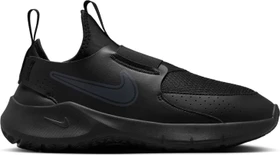 Nike Flex Runner 3 black/anthracite (Junior)