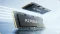 Minisforum UM750 Neo, Ryzen Z1, 16GB RAM, 512GB SSD Vorschaubild