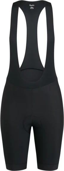 Rapha Core Bibshort Fahrradhose kurz (Damen)