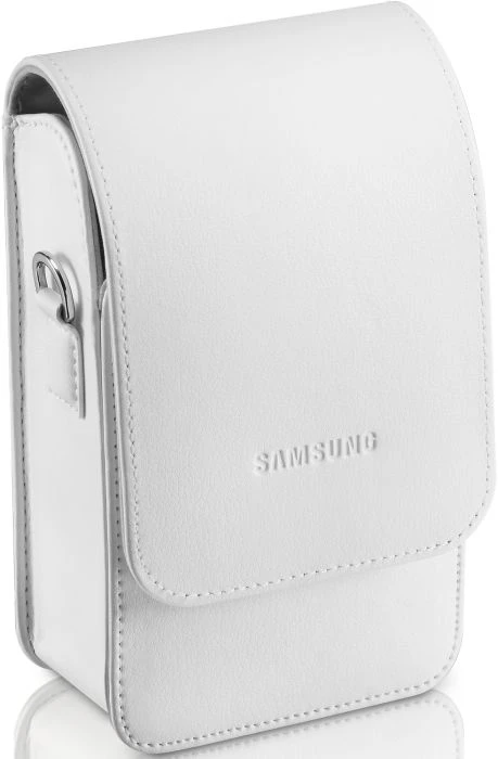 Samsung EFC-GC1SW Kameratasche weiß