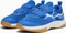 Puma Varion II Indoor Sport puma team royal/puma white/gum (Junior) Vorschaubild