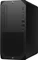 HP Z1 G9 Tower Workstation, Core i7-14700, 32GB RAM, 1TB SSD, GeForce RTX 4060 Vorschaubild