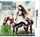 Bravely Default: Flying Fairy (3DS)