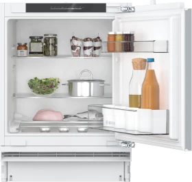 Bosch Serie 4 KUR21VFE0