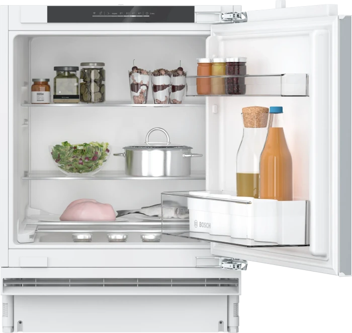 Bosch Serie 4 KUR21VFE0