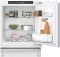 Bosch Serie 4 KUR21VFE0 Vorschaubild