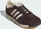 adidas SL 72 RS aurora coffee/cream white/sand strata Vorschaubild