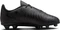 Nike Phantom GX 2 Club Low Top (Junior) Vorschaubild