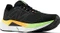 New Balance FuelCell Propel v5 black/hot mango/bleached lime glo (Damen) Vorschaubild