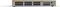 Allied Telesis x230 Desktop Gigabit Managed Switch, 16x RJ-45, 2x SFP Vorschaubild