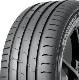 Nokian Powerproof 1 245/40 R20 99Y XL