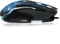 LogiLink Gaming Maus, USB Vorschaubild