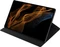 Samsung EF-BX900 Book Cover für Galaxy Tab S8 Ultra, Black Vorschaubild