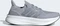 adidas Ultraboost 5 halo silver/grey five Vorschaubild