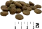 MAC's Dog Mono Rind, 3kg Vorschaubild