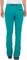Vaude Badile II Hose lang reef (Damen) Vorschaubild