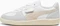 Puma Palermo Leather puma white/rosebay/sugared almond Vorschaubild