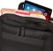Case Logic Notion 14" Notebooktasche schwarz Vorschaubild