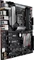 ASUS ROG Maximus VIII Extreme (Intel 1151) Vorschaubild