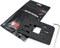 Thermal Grizzly AMD AM5 M4 Backplate Vorschaubild