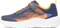 Skechers Microspec Advance (Junior) Vorschaubild