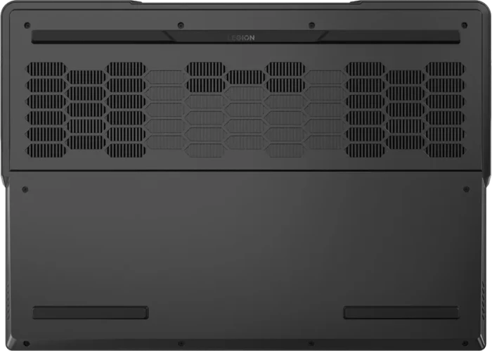 Lenovo Legion Pro 5 16IRX9, Onyx Grey, Core i9-14900HX, 32GB RAM, 1TB SSD, GeForce RTX 4070, DE