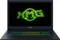 Schenker XMG A707-VE-wrt, Core i5-7300HQ, 8GB RAM, 275GB SSD, 1TB HDD, GeForce GTX 1050, DE Vorschaubild