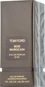 Tom Ford Private Blend Bois Marocain Eau de Parfum, 30ml