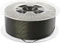 Spectrum PLA, aurora gold, Spule, 1.75mm, 1.00kg Vorschaubild