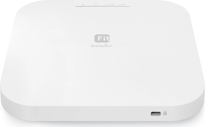 EnGenius Fit Fit6 2x2, EWS357-FIT