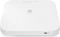 EnGenius Fit Fit6 2x2, EWS357-FIT Vorschaubild