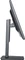 Wortmann Terra LED 2456W PV V4, 23.8" Vorschaubild