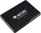AFOX SD250-128GN 128GB, 2.5" / SATA 6Gb/s Vorschaubild