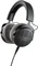 beyerdynamic DT 900 PRO X Vorschaubild