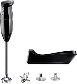 Unold 95305 ESGE cordless pro Stabmixer schwarz