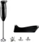 Unold ESGE cordless pro Vorschaubild