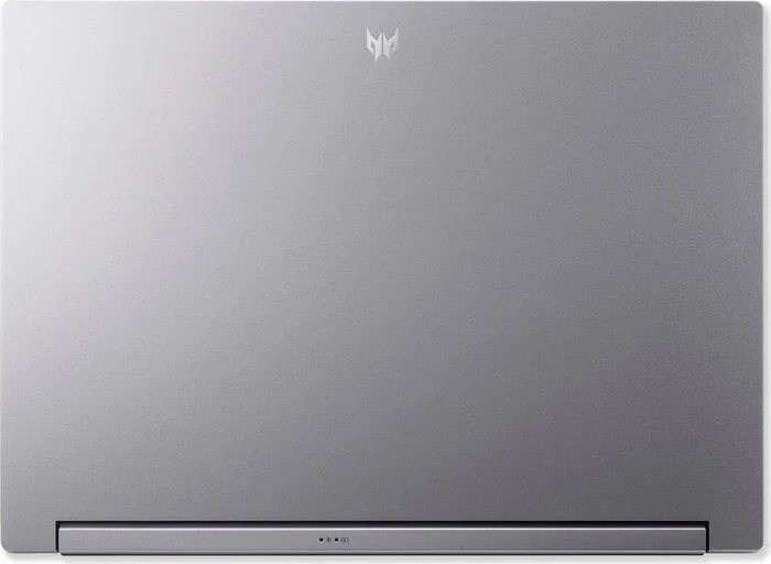 Acer Predator Triton 14 PT14-51-79QP, Core i7-13700H, 32GB RAM, 512GB SSD, GeForce RTX 4070, DE
