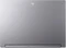 Acer Predator Triton 14 PT14-51-79QP, Core i7-13700H, 32GB RAM, 512GB SSD, GeForce RTX 4070, DE Vorschaubild